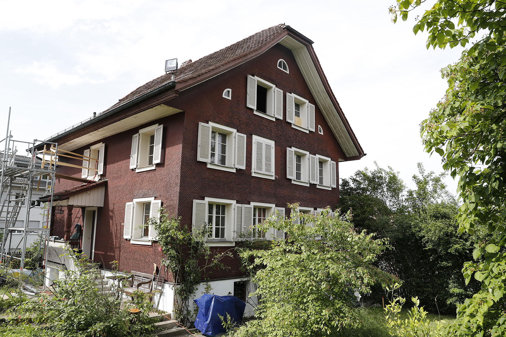 ebikon-d8_aussen_J7I7285a