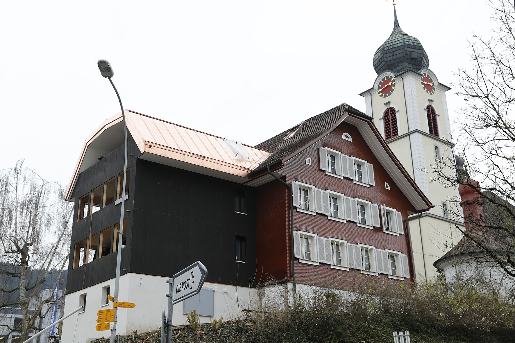 ebikon-d8_aussen_J7I9113a